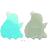 NOOKs ヌークス アイスパック 2個入り | BACKYARD FAMILY | 詳細画像12 