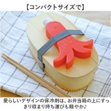 NOOKs ヌークス アイスパック 2個入り | BACKYARD FAMILY | 詳細画像6 
