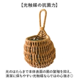 光触媒 ドロップバスケット | BACKYARD FAMILY | 詳細画像7