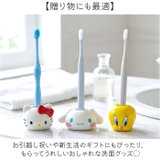 歯ブラシスタンド | BACKYARD FAMILY | 詳細画像6