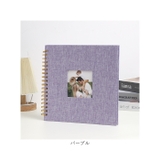アルバム DIY | BACKYARD FAMILY | 詳細画像18