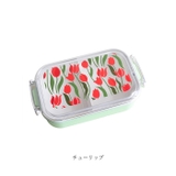 Plumeランチボックス500ml | BACKYARD FAMILY | 詳細画像16 
