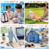 FOFOPET ペットボトルポーチ | BACKYARD FAMILY | 詳細画像11