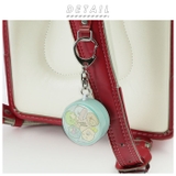 防犯ブザー キャラクター | BACKYARD FAMILY | 詳細画像2 