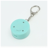 防犯ブザー キャラクター | BACKYARD FAMILY | 詳細画像4 