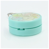 防犯ブザー キャラクター | BACKYARD FAMILY | 詳細画像5 