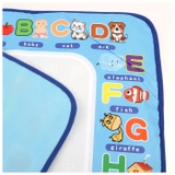 水で描くお絵かきシート cps9002 | BACKYARD FAMILY | 詳細画像4 