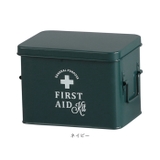 フェール ファーストエイドボックス S HO-501 | BACKYARD FAMILY | 詳細画像12 