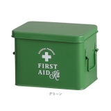 フェール ファーストエイドボックス S HO-501 | BACKYARD FAMILY | 詳細画像13 