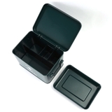 フェール ファーストエイドボックス S HO-501 | BACKYARD FAMILY | 詳細画像5 