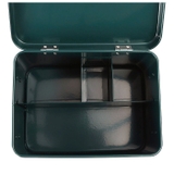 フェール ファーストエイドボックス S HO-501 | BACKYARD FAMILY | 詳細画像6 