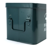 フェール ファーストエイドボックス S HO-501 | BACKYARD FAMILY | 詳細画像7 