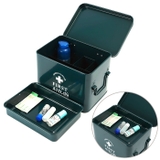 フェール ファーストエイドボックス S HO-501 | BACKYARD FAMILY | 詳細画像9 