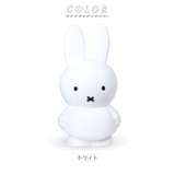 アトリエピエール ミッフィーマネーバンク M | BACKYARD FAMILY | 詳細画像11 