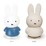 アトリエピエール ミッフィーマネーバンク M | BACKYARD FAMILY | 詳細画像14 