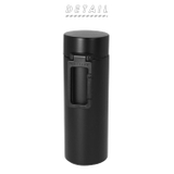 MOTTERU モッテル カラビナハンドル サーモボトル 250ml | BACKYARD FAMILY | 詳細画像2