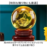 水晶玉 置物 風水グッズ | BACKYARD FAMILY | 詳細画像9