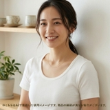 国産18K YG 国産 太さ0.7MM 喜平ネックレス40CM | BACKYARD FAMILY | 詳細画像2