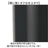 エクストリーマー アクティブステンレスボトル1.2L | BACKYARD FAMILY | 詳細画像7