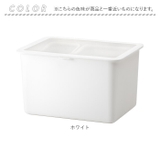 like itPantry Stock | BACKYARD FAMILY | 詳細画像11 