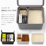 like itPantry Stock | BACKYARD FAMILY | 詳細画像5 
