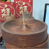 お香立て おしゃれ 木製 | BACKYARD FAMILY | 詳細画像9 