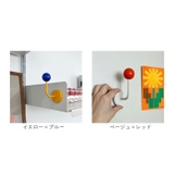 マグネットフック 磁石 | BACKYARD FAMILY | 詳細画像19 