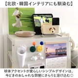 マグネットフック 磁石 | BACKYARD FAMILY | 詳細画像3 
