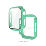 アップルウォッチケース iwatchcase02 | BACKYARD FAMILY | 詳細画像11