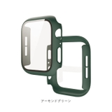 アップルウォッチケース iwatchcase02 | BACKYARD FAMILY | 詳細画像12