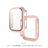 アップルウォッチケース iwatchcase02 | BACKYARD FAMILY | 詳細画像14