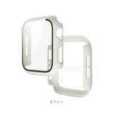 アップルウォッチケース iwatchcase02 | BACKYARD FAMILY | 詳細画像15