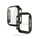 アップルウォッチケース iwatchcase02 | BACKYARD FAMILY | 詳細画像16