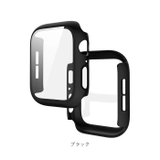 アップルウォッチケース iwatchcase02 | BACKYARD FAMILY | 詳細画像8