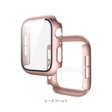 アップルウォッチケース iwatchcase02 | BACKYARD FAMILY | 詳細画像9