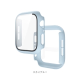 アップルウォッチケース iwatchcase02 | BACKYARD FAMILY | 詳細画像10