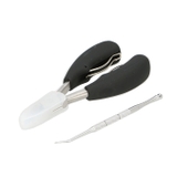 爪切り n8719 | BACKYARD FAMILY | 詳細画像3 