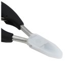 爪切り n8719 | BACKYARD FAMILY | 詳細画像8 