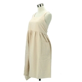 リネン エプロン wgy | BACKYARD FAMILY | 詳細画像6 