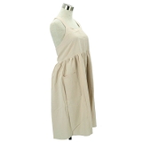 リネン エプロン wgy | BACKYARD FAMILY | 詳細画像7 