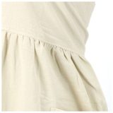 リネン エプロン wgy | BACKYARD FAMILY | 詳細画像10 