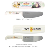 ディズニー 子ども包丁 | BACKYARD FAMILY | 詳細画像10 