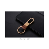 キーホルダー zb008ysk | BACKYARD FAMILY | 詳細画像11 