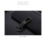 キーホルダー zb008ysk | BACKYARD FAMILY | 詳細画像9 