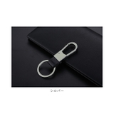 キーホルダー zb008ysk | BACKYARD FAMILY | 詳細画像10 