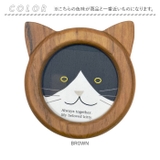 Cat frame M | BACKYARD FAMILY | 詳細画像9 
