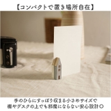 Magnet card stand set | BACKYARD FAMILY | 詳細画像4 