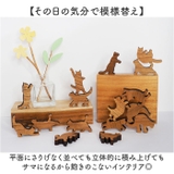 Cat stack tower 10pacs set | BACKYARD FAMILY | 詳細画像4 