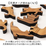 Cat stack tower 20pcs set | BACKYARD FAMILY | 詳細画像5 
