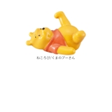 箸置き | BACKYARD FAMILY | 詳細画像14